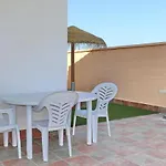Penuelas كونيل ذي لا فرونتيرا
