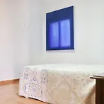 Penuelas شاليه كونيل ذي لا فرونتيرا